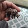 Transformers Cybertron OPTIMUS PRIME Legends of Cybertron Rare +Transformers Beast Image 2