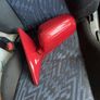 Honda mirror Image 3