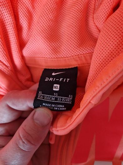 nike hoody