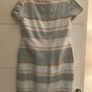 Betty Barclay Dress Image 2
