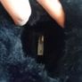 Low Ankle Faux Fur Boots Image 4