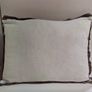 Cushion Image 2