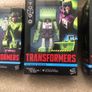 transformers constructicons Image 4