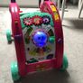 Baby walker Image 2