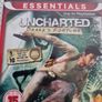 Uncharted Drake s Fortune PlayStation3 Ps3 Games Original Image 2