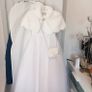 Communion dress Image 2