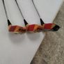 golf clubs Image 2