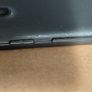 ALCATEL One Touch, PIXI 3 (10 Generation), Model 8079,  8GB, in excellent condition Image 10