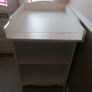 Changing table Image 2
