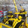 Lego city Image 3