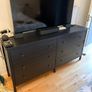 Ikea Koppang 6-drawer Chest Image 2
