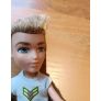 bratz boyz doll Eitian and Cameron - 2003 doll Image 3