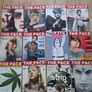 The Face Magazines Image 6
