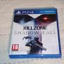 Killzone Shadow Fall Top Playstation 4 Game For Sale Here Image 6