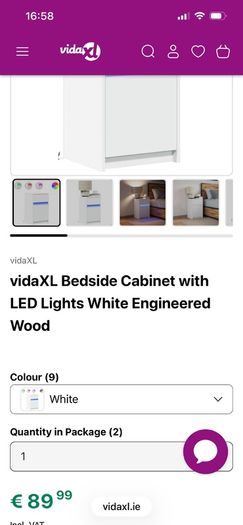 tv cabinets