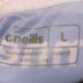 limerick jersey Image 4