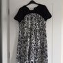 Stunning dress Image 2