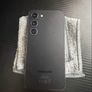 Samsung Galaxy S23 Dual Sim Unlocked Image 3