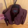 Boys Bomber Jacket Image 2