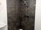 Tiler Painter Image 7