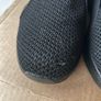 Safety Shoes Image 4