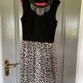 ladies dress Image 2