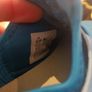 free shoes assorted Image 3