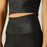 Beyond Yoga Leggings - Size XL Image 3