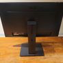 ASUS 27 inch 1440p IPS Monitor Image 3