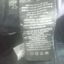 J Brand Alana Indigo cropped skinny jeans 25'' RRP 280 Image 10