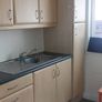 kitchen cabinets Image 3