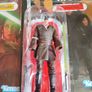 Star Wars Vintage Collection figure parts & pieces (new) Image 3