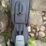 Lawnmower Image 2