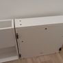 Storge Image 4