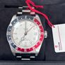 Tudor Black Bay GMT Image 7