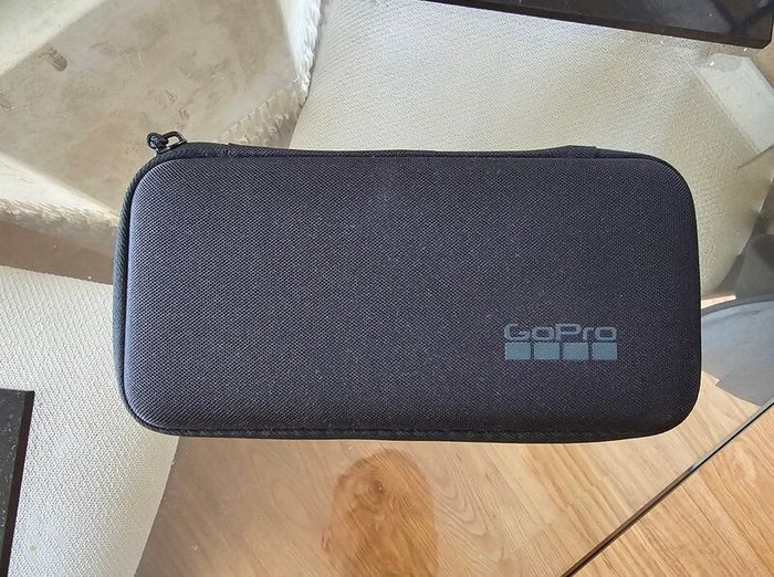 GoPro Hero 10