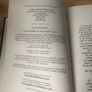 Warhammer 40k: Ultramarines Hardback Trilogy - Signed Graham McNeill Image 3