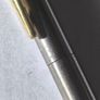 fountain pen montblanc nobelesse Image 5