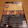 GI Joe Retro Collection: Destro 3.75'' Image 5
