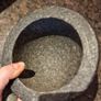 Jamie Oliver Pestle & Mortar Image 2
