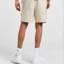 Men's Tommy Hilfiger Shorts NEW Size Medium Image 2
