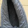 M&S puffer jacket age 6-7 Image 3