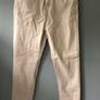 Ladies jeans size 10 Image 5
