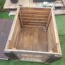 Dog House Image 5