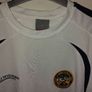 offaly gaa jersey Image 2