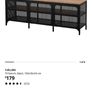 tv unit Image 2