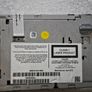 Vw radio from Passat cc Image 5