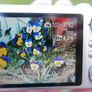 Fujifilm FinePix JX200 12.0MP Digital Camera Image 3