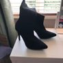 boots Image 4