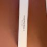 Google Pixel Watch 3 (41mm) Image 3